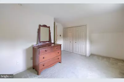 3478 Coronet Avenue, Lancaster, PA 17601 - Photo 37