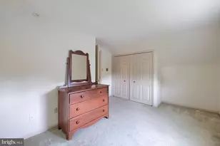 3478 Coronet Ave, Lancaster, PA 17601 - Photo 37