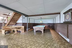 3478 Coronet Ave, Lancaster, PA 17601 - Photo 5