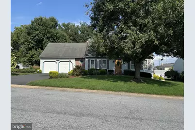 3478 Coronet Avenue, Lancaster, PA 17601 - Photo 1
