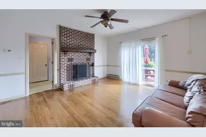 3478 Coronet Avenue, Lancaster, PA 17601 - Photo 41