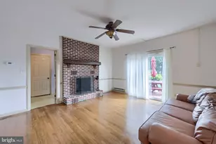 3478 Coronet Ave, Lancaster, PA 17601 - Photo 41
