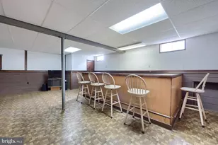 3478 Coronet Ave, Lancaster, PA 17601 - Photo 23