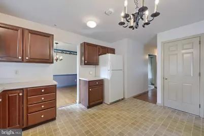 3478 Coronet Avenue, Lancaster, PA 17601 - Photo 57
