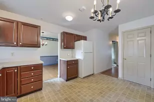 3478 Coronet Ave, Lancaster, PA 17601 - Photo 57