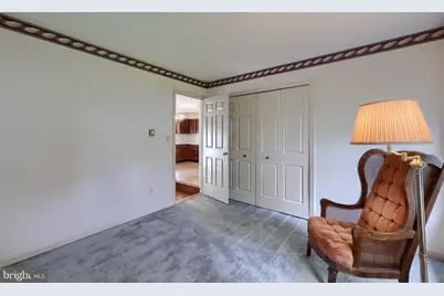 3478 Coronet Avenue, Lancaster, PA 17601 - Photo 31