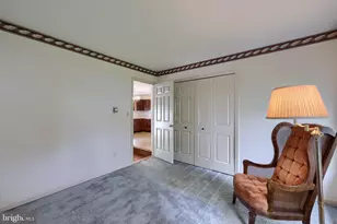 3478 Coronet Ave, Lancaster, PA 17601 - Photo 31