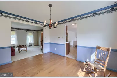 3478 Coronet Avenue, Lancaster, PA 17601 - Photo 55
