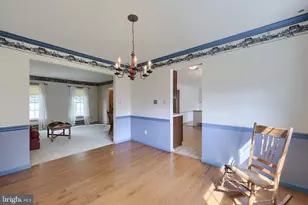 3478 Coronet Ave, Lancaster, PA 17601 - Photo 55