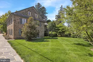 27 E Main St, Strasburg, PA 17579 - Photo 5