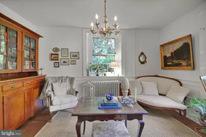 27 E Main Street, Strasburg, PA 17579 - Photo 23