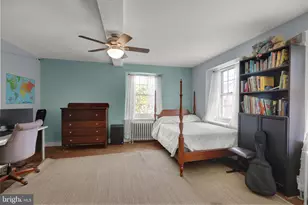 27 E Main St, Strasburg, PA 17579 - Photo 49