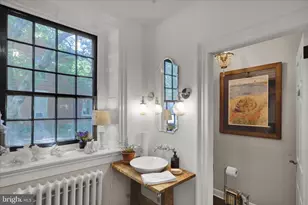 27 E Main St, Strasburg, PA 17579 - Photo 35