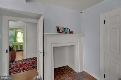 27 E Main Street, Strasburg, PA 17579 - Photo 51