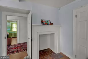 27 E Main St, Strasburg, PA 17579 - Photo 51
