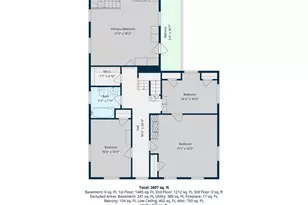 27 E Main St, Strasburg, PA 17579 - Photo 69