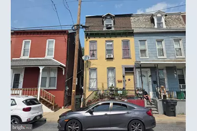 321 N 2nd Street, Columbia, PA 17512 - Photo 3