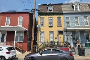 321 N 2nd St, Columbia, PA 17512 - Photo 3