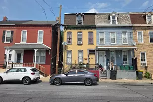 321 N 2nd St, Columbia, PA 17512 - Photo 1
