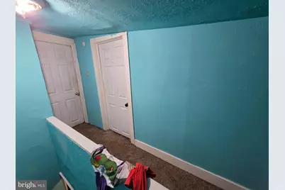 321 N 2nd Street, Columbia, PA 17512 - Photo 27