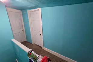 321 N 2nd St, Columbia, PA 17512 - Photo 27