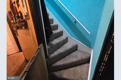 321 N 2nd Street, Columbia, PA 17512 - Photo 25
