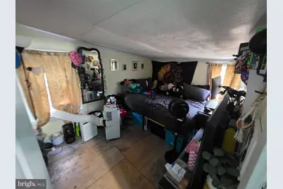 321 N 2nd Street, Columbia, PA 17512 - Photo 29
