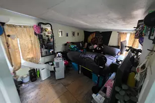 321 N 2nd St, Columbia, PA 17512 - Photo 29