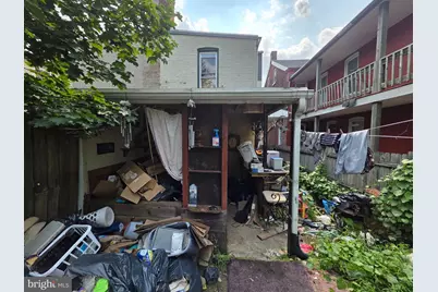 321 N 2nd Street, Columbia, PA 17512 - Photo 35