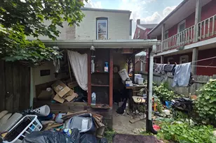 321 N 2nd St, Columbia, PA 17512 - Photo 35