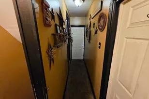 321 N 2nd St, Columbia, PA 17512 - Photo 15