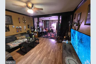 321 N 2nd Street, Columbia, PA 17512 - Photo 5