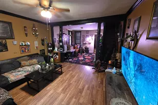 321 N 2nd St, Columbia, PA 17512 - Photo 5