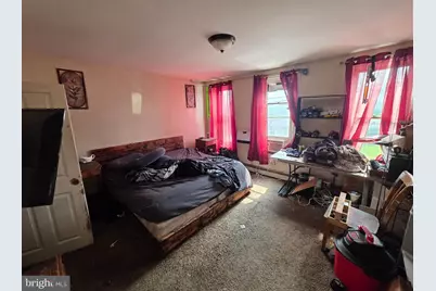 321 N 2nd Street, Columbia, PA 17512 - Photo 21