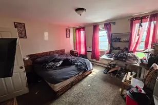 321 N 2nd St, Columbia, PA 17512 - Photo 21