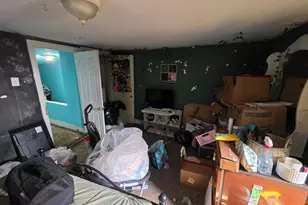 321 N 2nd St, Columbia, PA 17512 - Photo 33