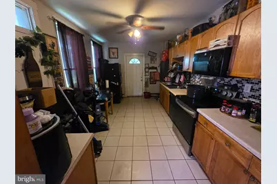 321 N 2nd Street, Columbia, PA 17512 - Photo 9