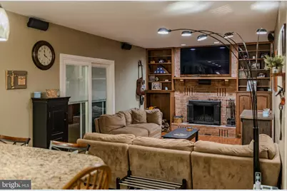 3486 Coronet Avenue, Lancaster, PA 17601 - Photo 9