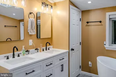 3486 Coronet Avenue, Lancaster, PA 17601 - Photo 39