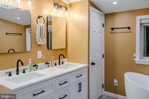 3486 Coronet Ave, Lancaster, PA 17601 - Photo 39