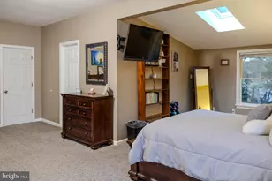 3486 Coronet Ave, Lancaster, PA 17601 - Photo 35