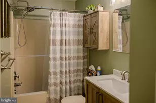3486 Coronet Ave, Lancaster, PA 17601 - Photo 55