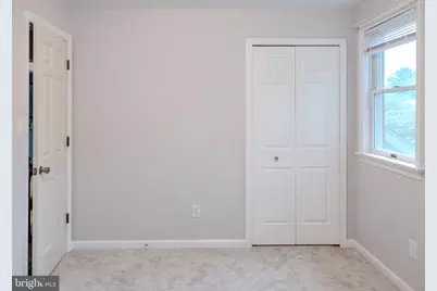 3486 Coronet Avenue, Lancaster, PA 17601 - Photo 53