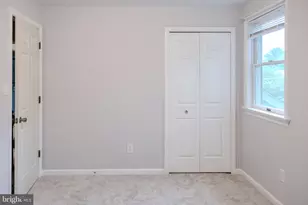3486 Coronet Ave, Lancaster, PA 17601 - Photo 53