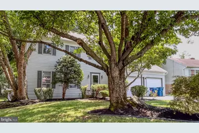 3486 Coronet Avenue, Lancaster, PA 17601 - Photo 3
