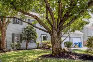 3486 Coronet Ave, Lancaster, PA 17601 - Photo 3