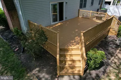 3486 Coronet Avenue, Lancaster, PA 17601 - Photo 7