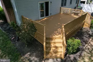 3486 Coronet Ave, Lancaster, PA 17601 - Photo 7