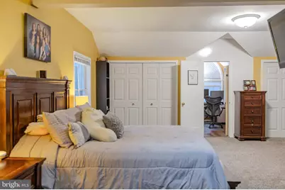 3486 Coronet Avenue, Lancaster, PA 17601 - Photo 31