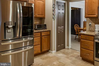 3486 Coronet Avenue, Lancaster, PA 17601 - Photo 17